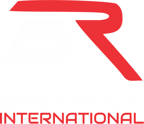 Best Rock International