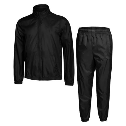 Jogging Suits