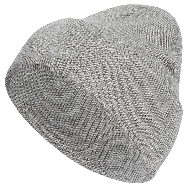 04 Beanies Caps - Image 1