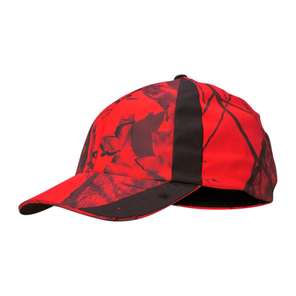 05 Caps - Image 1