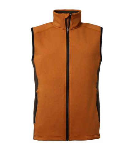 Hunting Vest