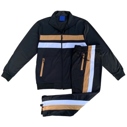 Jogging Suits