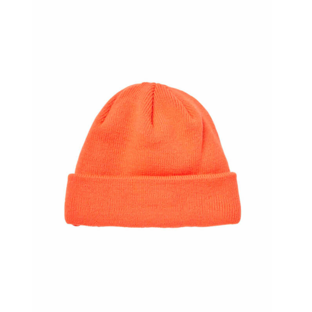 06 Caps - Image 1