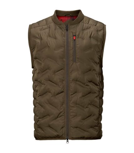 Hunting Vest