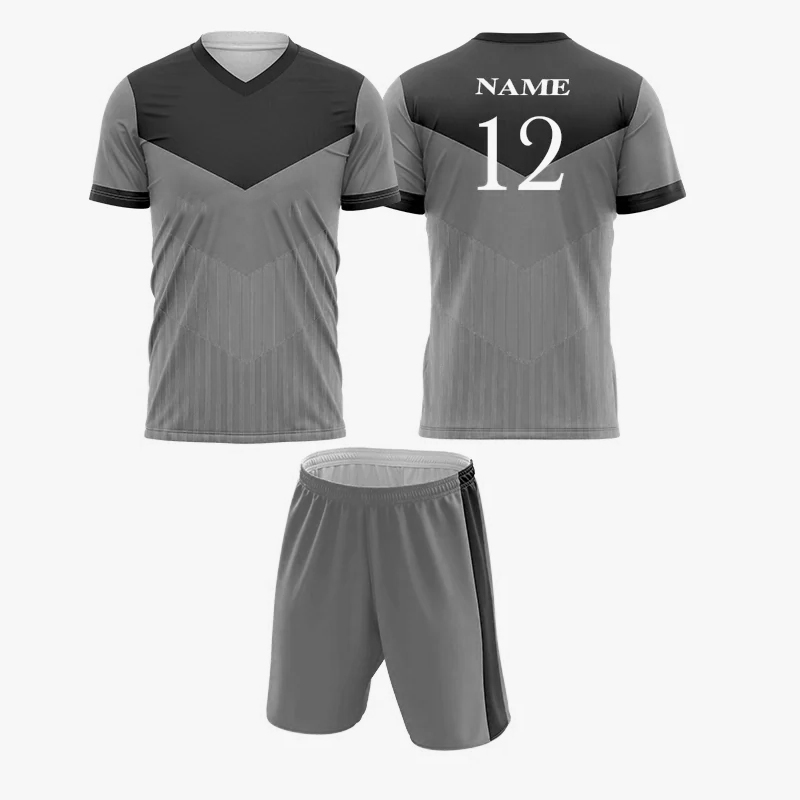 06 Field Hockey Uniforms - Image 1