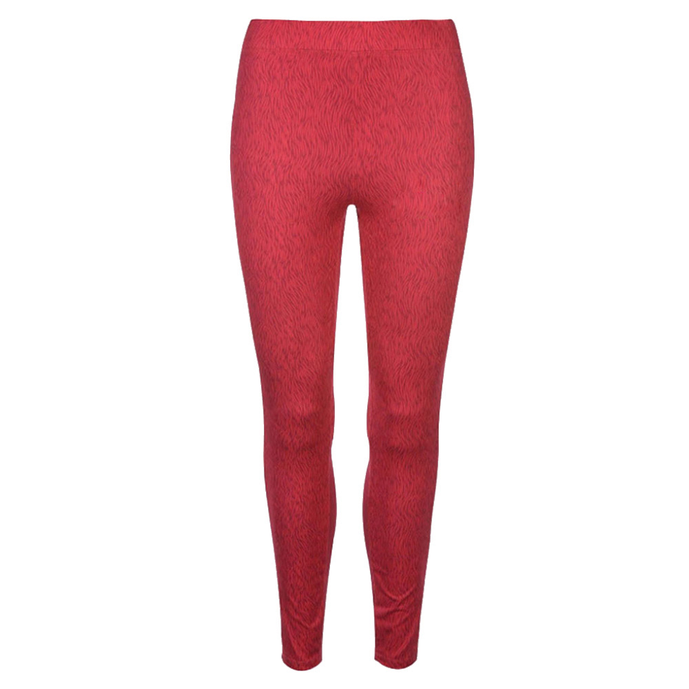 1 Leggings - Image 1