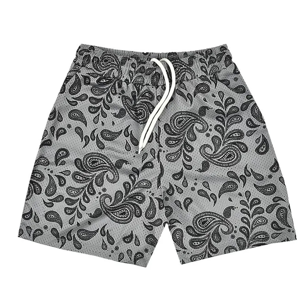 18a Shorts - Image 1